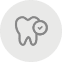 Experienced-new