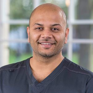 The-Bristol-Dental-Practice-Devin