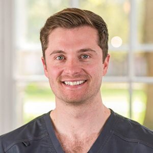 The-Bristol-Dental-Practice-Joel