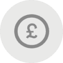 payment-options-new