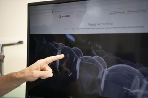 The-Bristol-Dentist-Practice-Orthodontics-3 The-Bristol-Dentist-Practice-Orthodontics-3