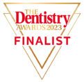 DA-23-Finalist-logo