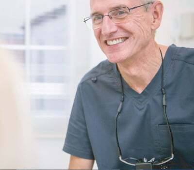 How Dental Implants Work