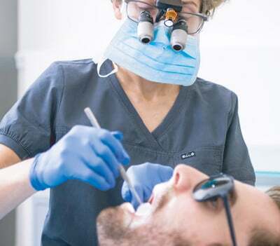 Bruxism