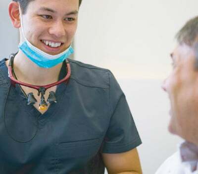 General Dentistry