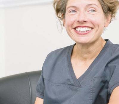Children's Orthodontics