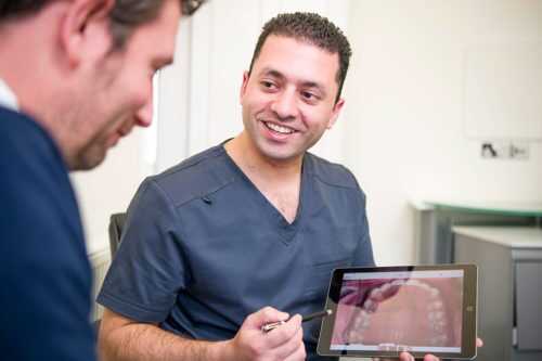 The-Bristol-Dental-Practice-General-Dentistry The-Bristol-Dental-Practice-General-Dentistry