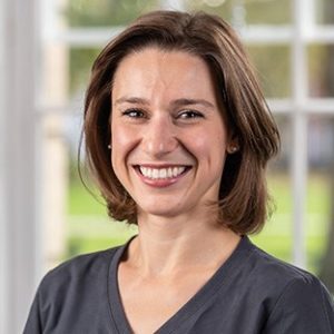 The-Bristol-Dental-Practice-Mariya The-Bristol-Dental-Practice-Mariya