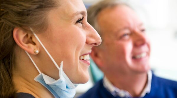 The-Bristol-Dental-Practice-all-on-4-2 The-Bristol-Dental-Practice-all-on-4-2