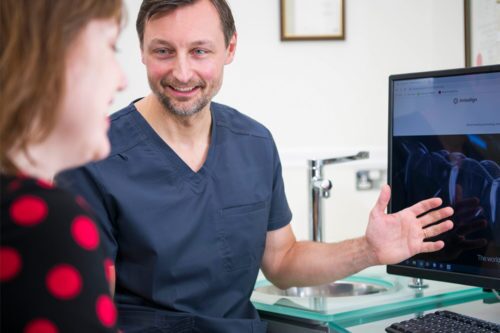 The-Bristol-Dental-Practice-all-on-4 The-Bristol-Dental-Practice-all-on-4