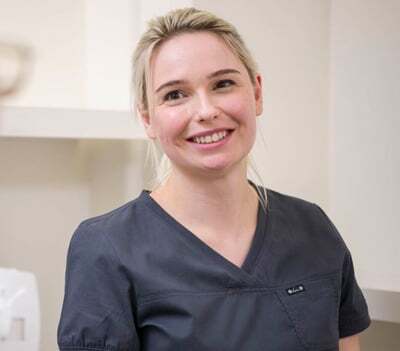Facial Aesthetics