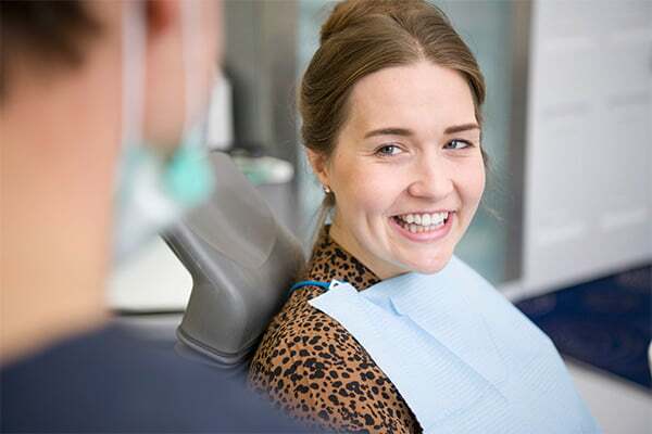 Teeth-Whitening