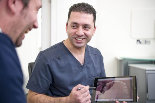 The-Bristol-Dentist-Practice-Full-Arch-Implants The-Bristol-Dentist-Practice-Full-Arch-Implants