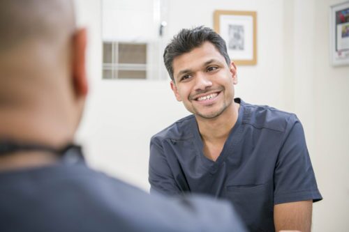 The-Bristol-Dentist-Practice-Hygienist The-Bristol-Dentist-Practice-Hygienist