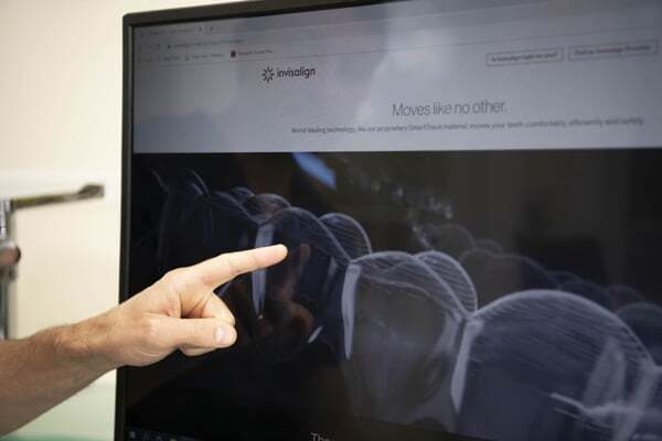 The-Bristol-Dentist-Practice-Invisible-Braces