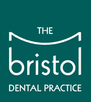 The Bristol Dental Practice