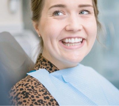 facial-aesthetics-compressor facial aesthetics