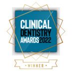 CDA22-best-young-aesthetic-dentist-south-winner CDA22-best-young-aesthetic-dentist-south-winner