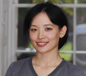 Ima-Rai