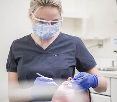 Hygiene, Airflow® and GBT